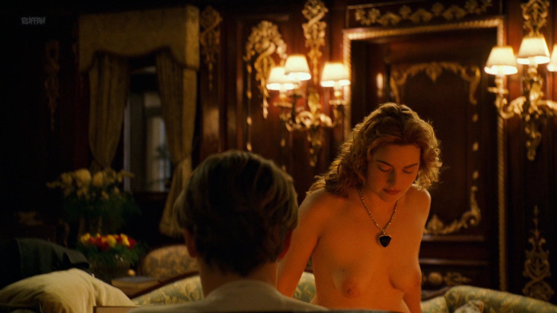 anthony khong add Kate Winslet Nude Scene photo