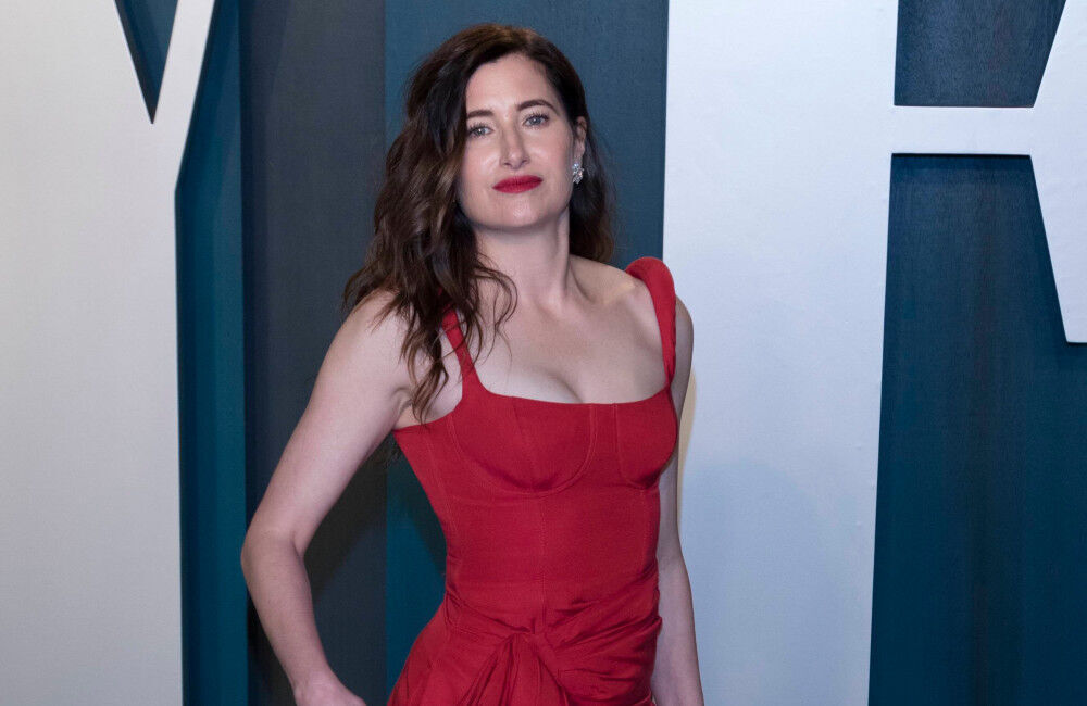 david l clements add Kathryn Hahn Tits photo