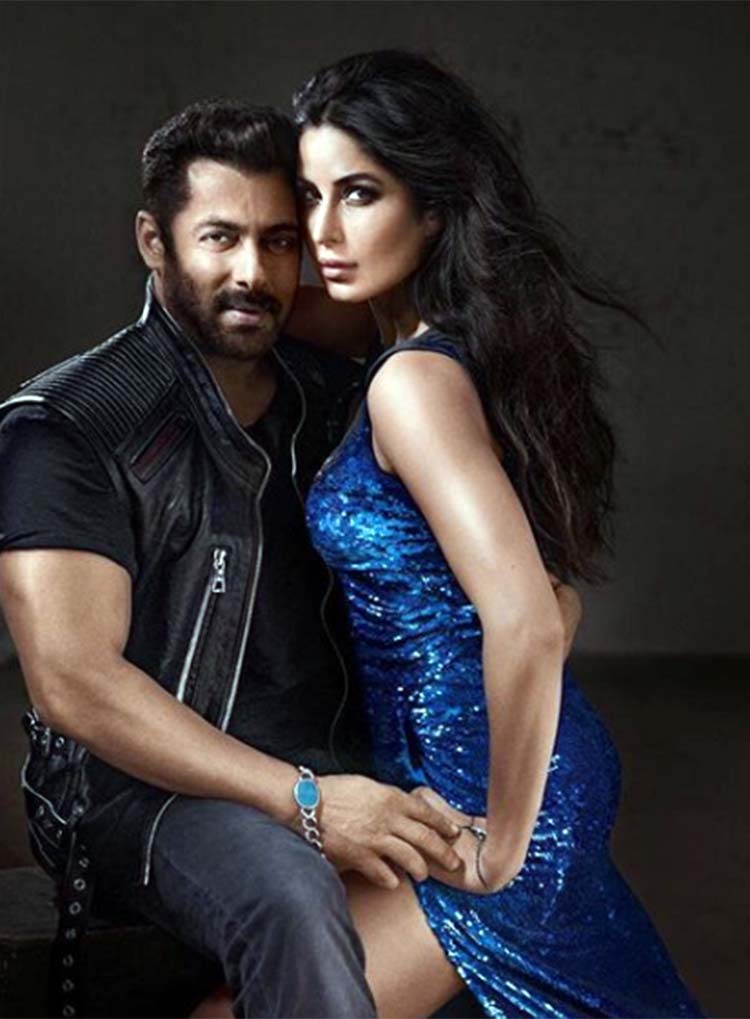 Katrina Kaif Sexy Sexy Sexy 8359