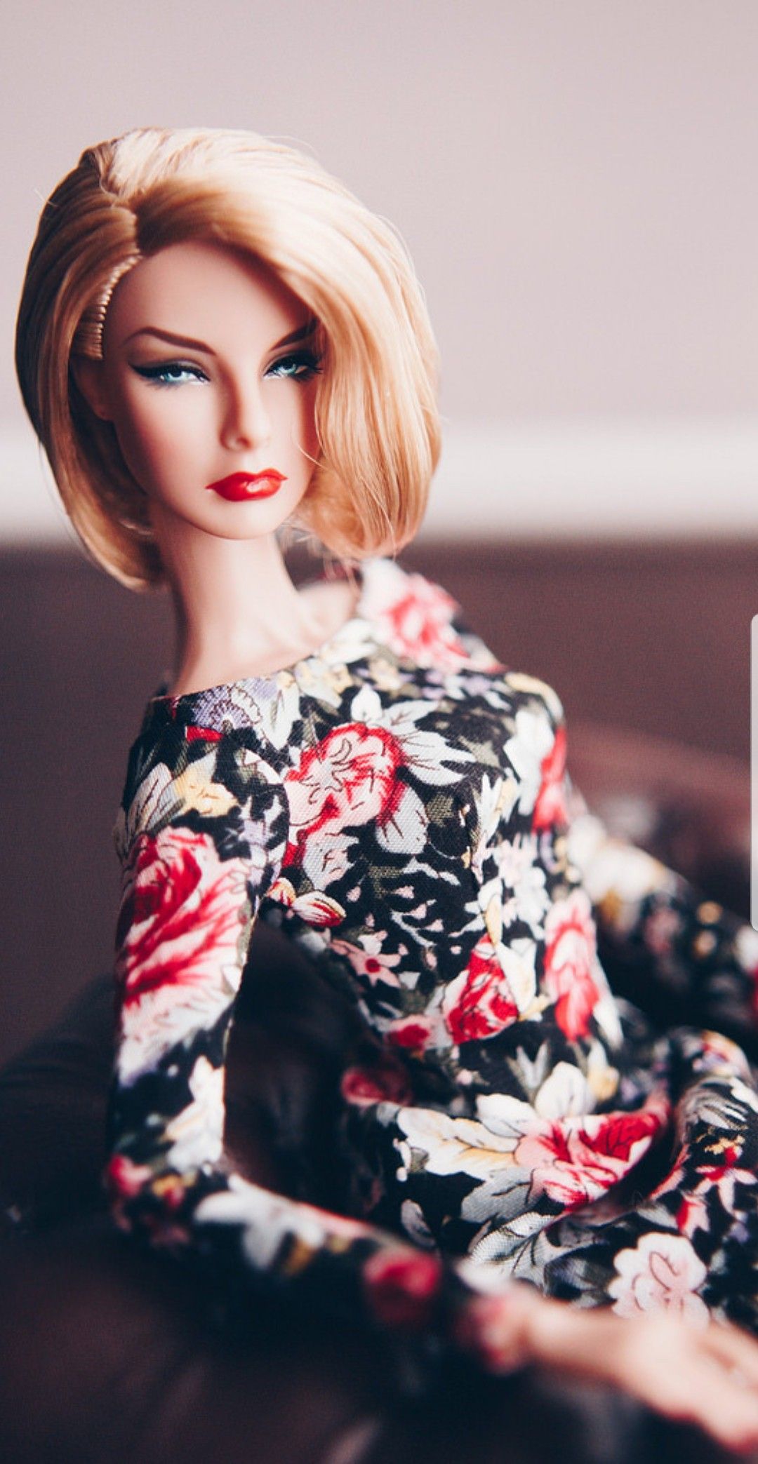 chad scholl add Kay Lovely Barbie photo