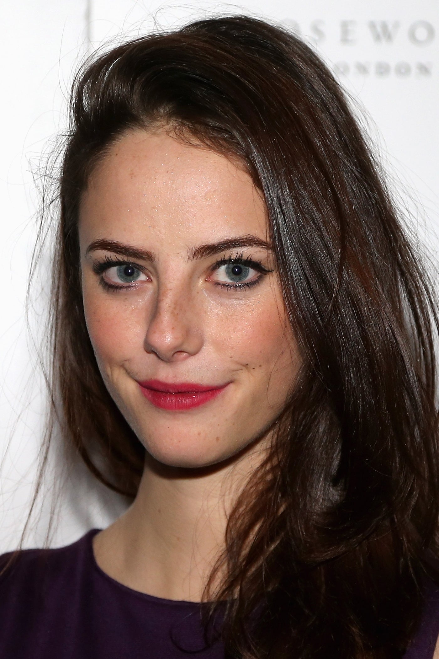 bob kasprzak add Kaya Scodelario Porn photo