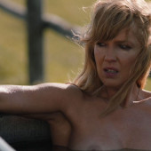 bailey dalton add Kelly Reilly Naked Pictures photo