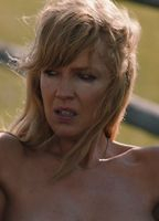 blanca gomez ariza add Kelly Reilly Nude Scene photo