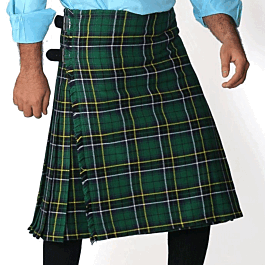 Kilt Gif 20496