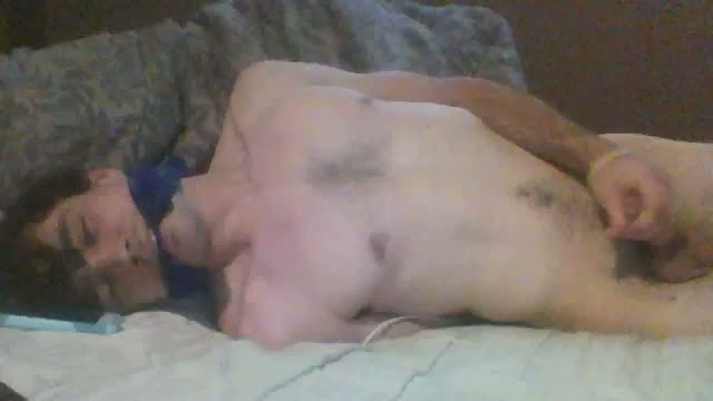 bernard byrne add Kink Webcam photo