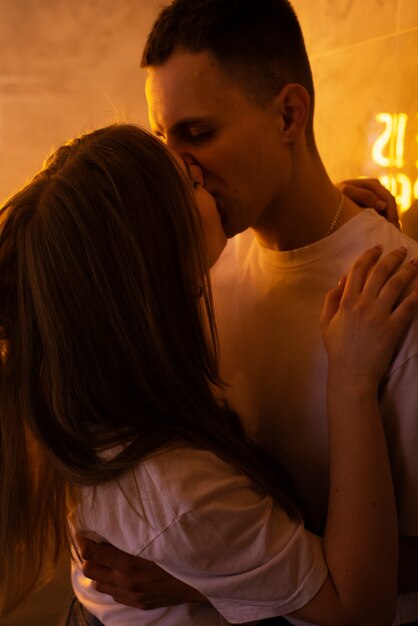 chris houy add Kissing And Hot Videos photo