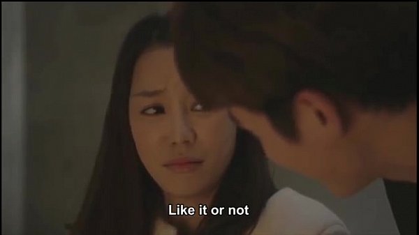dawn woodworth add Korean Couple Sex photo
