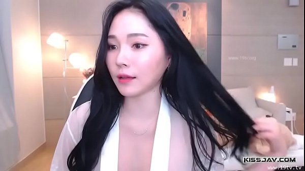 Korean Girl Blowjob 20881