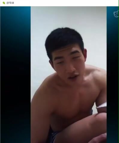 aiyaz hussain add Korean Jerk Off Instructions photo
