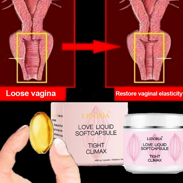 alexander emerson add Korean Vaginas photo