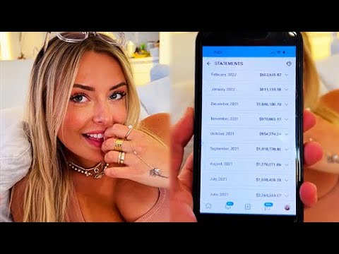 anna fremont add Korina Kopf Onlyfans Leaks photo