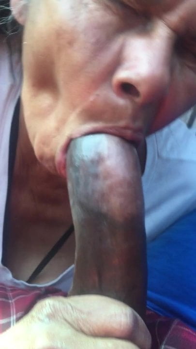 ante marincic add Latina Bbc Blowjob photo