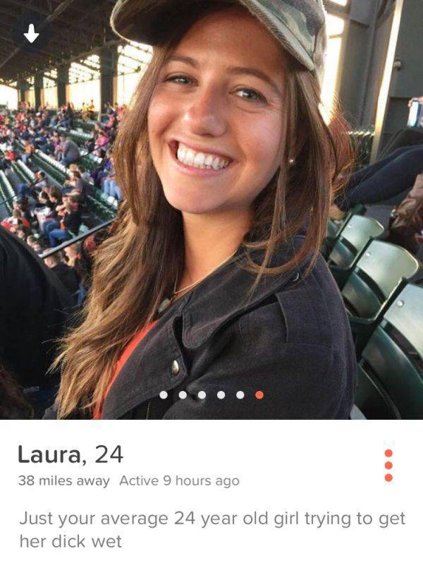 aubrey schaffer add Latina Tinder Porn photo