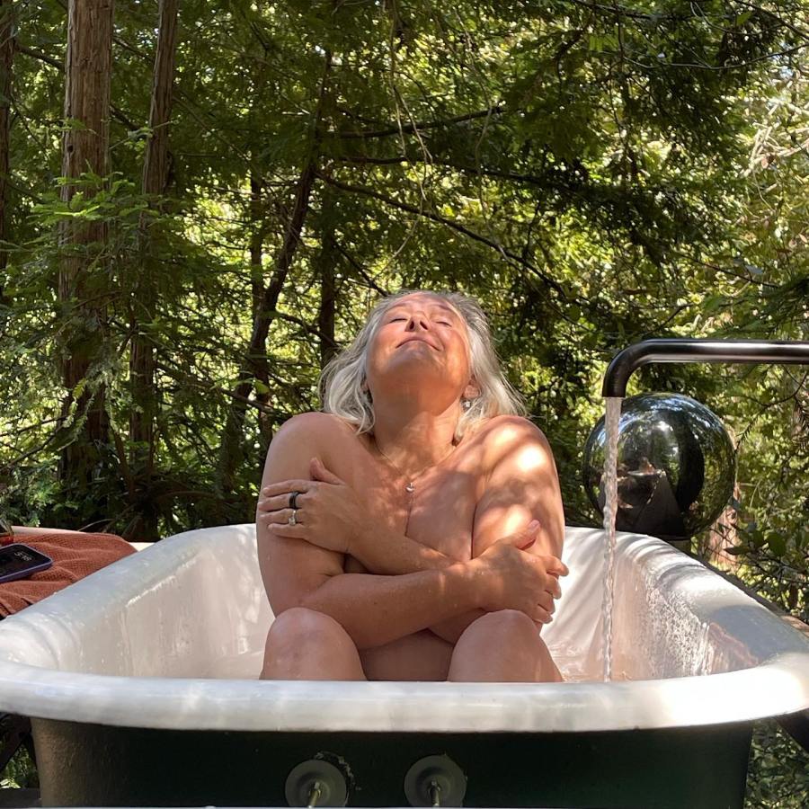 ann doke add Lauren Alaina Naked photo