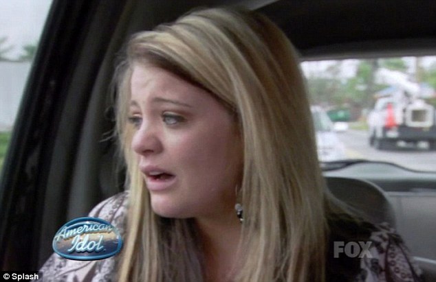 abby sali add Lauren Alaina Naked photo