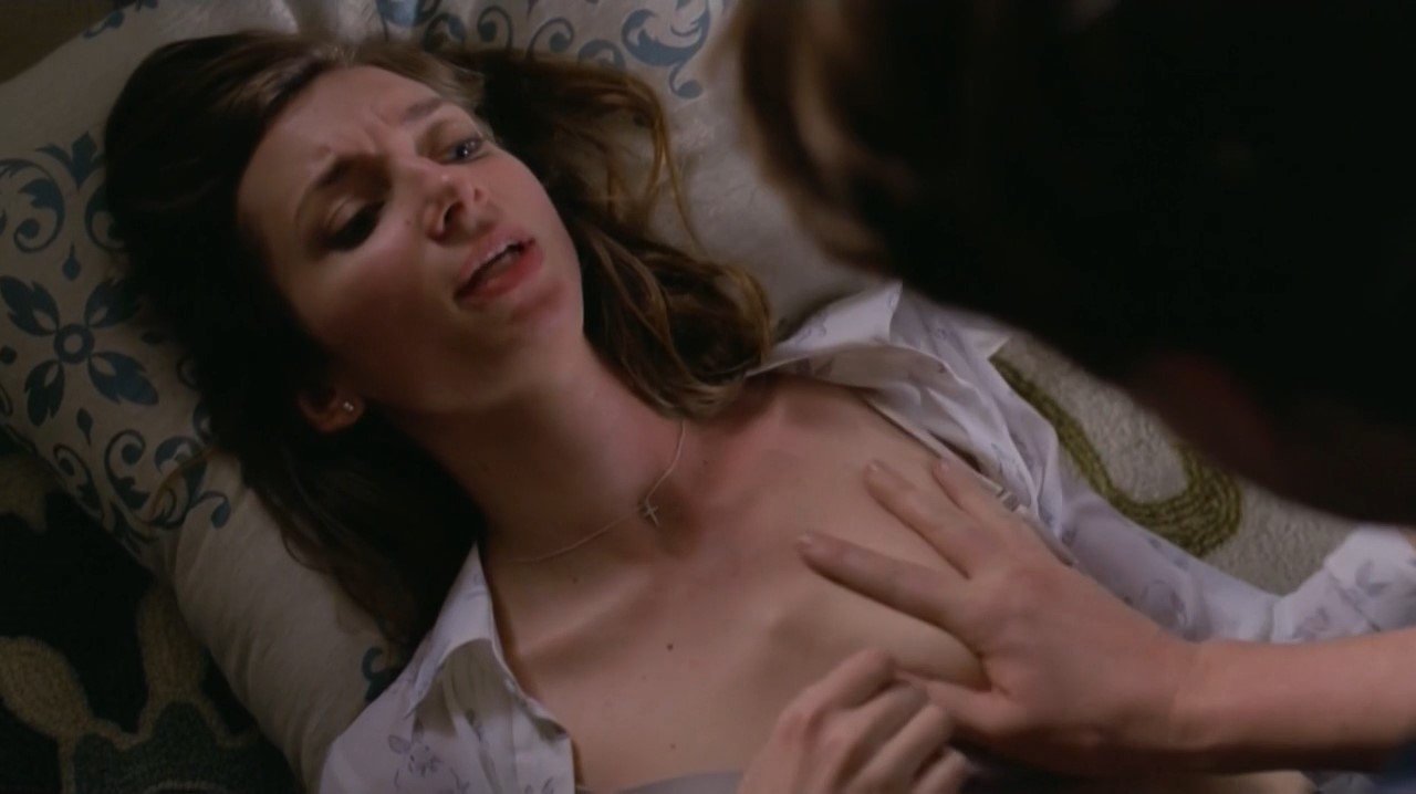 donna southward add Lauren Lapkus Nude photo