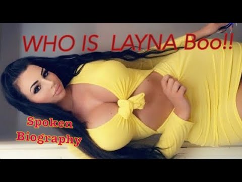 danny capello add Laynaboo Videos photo