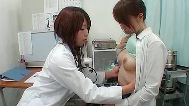 aneesha rai add Lesbian Bdsm Doctor photo