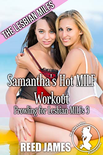 bob amyotte add Lesbian Miltf photo