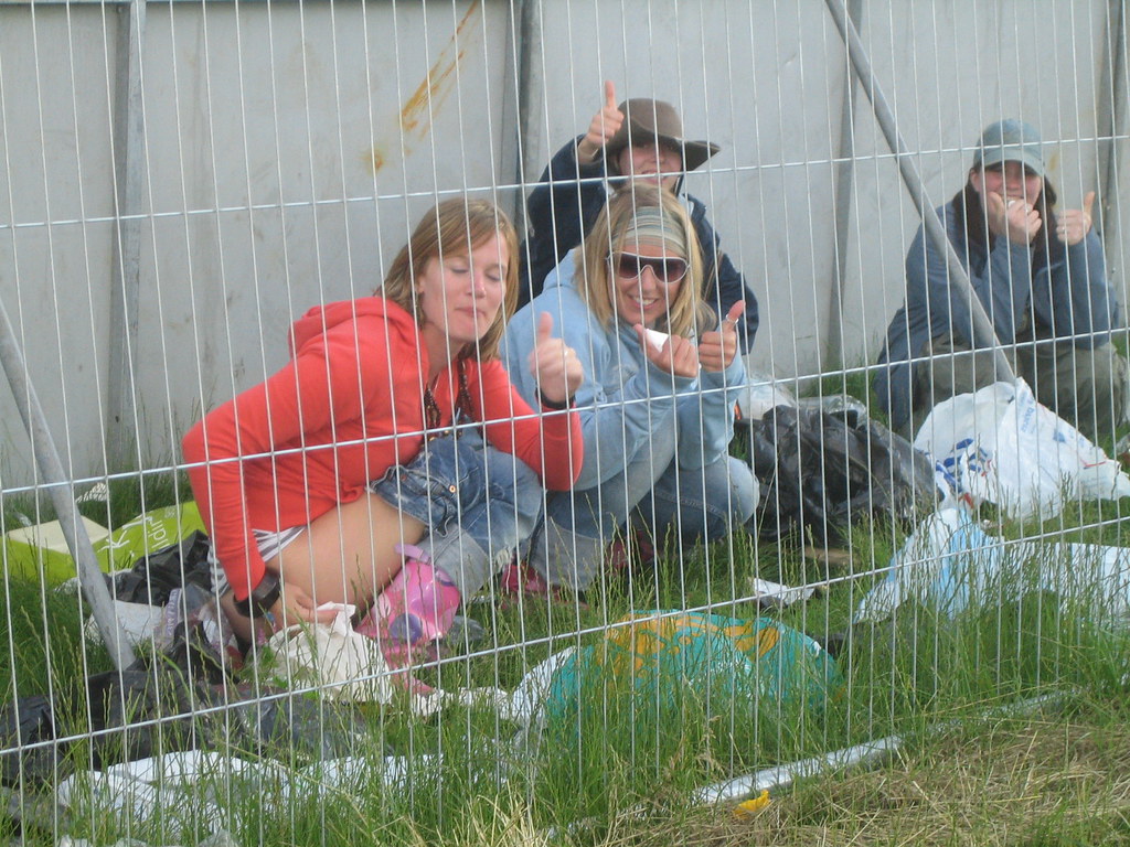 abby obrian add Lesbians Peeing On Each Other photo