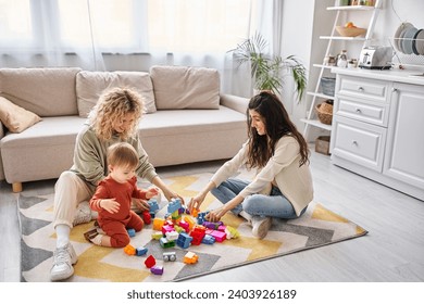 claire ashby add Lesbians Playing With Toys photo