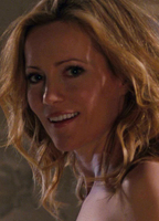 aileen casas add Leslie Mann Porn photo