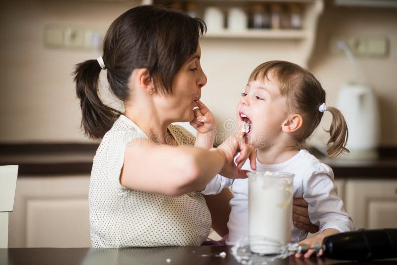 carol lou add Licking Daughter photo