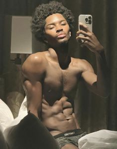 david stitson add Light Skin Twinks photo