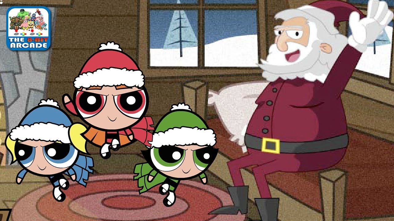 brandi nichole ehlschide add Lily Starfire Santa photo