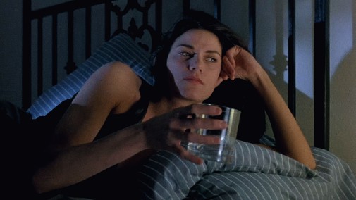 craig guinn add Linda Fiorentino Hot photo