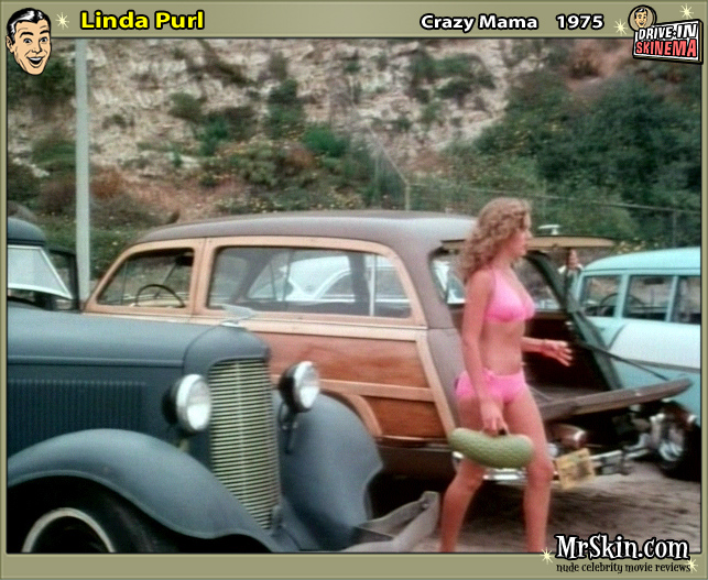 carmen castrejon add Linda Purl Naked photo