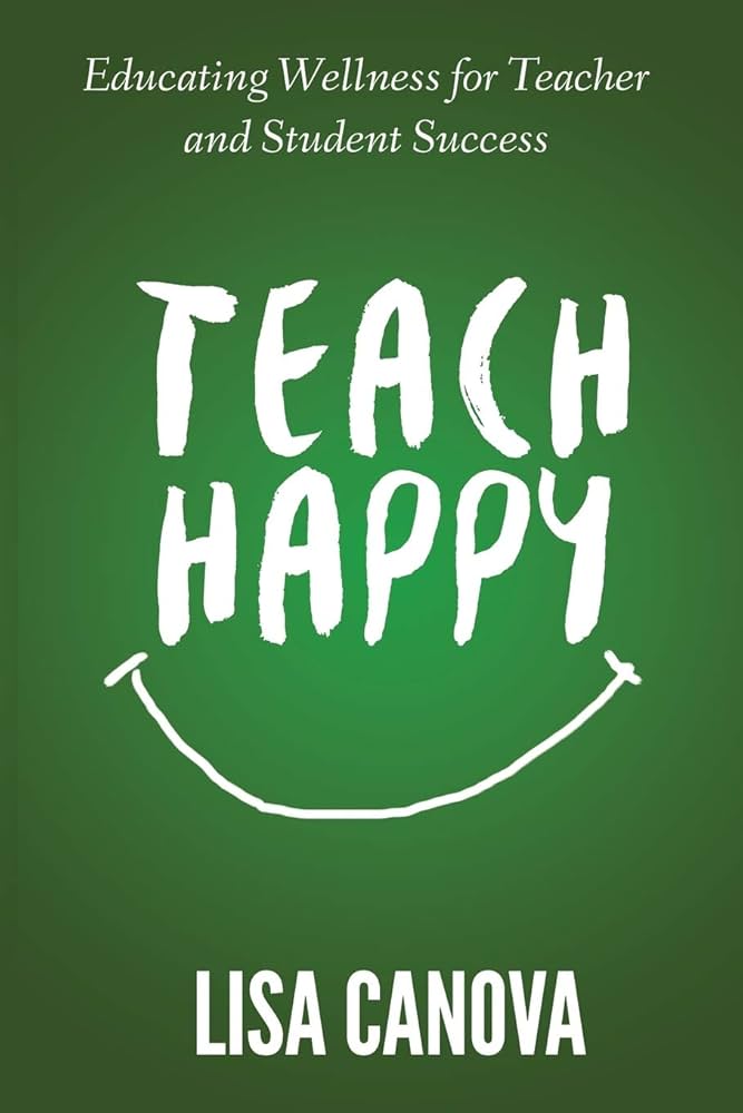 colby kennedy add Lisa Ann The Teacher photo