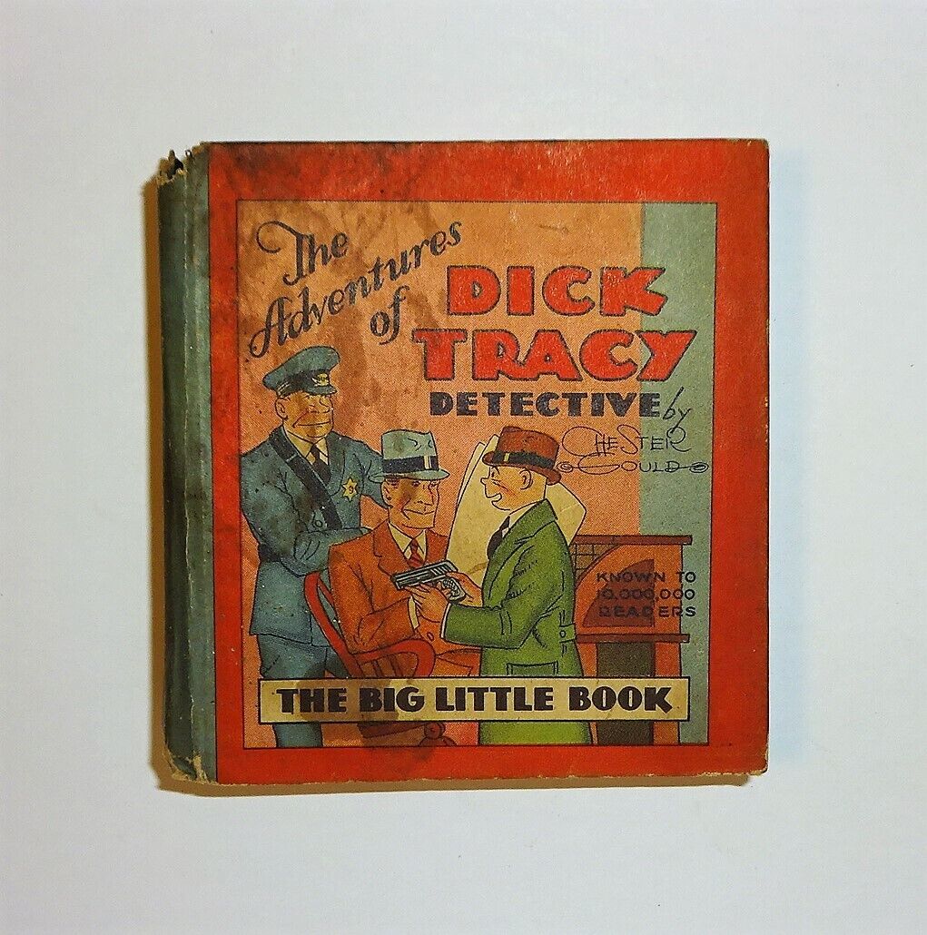 andrea edgell add Little Dick Stories photo