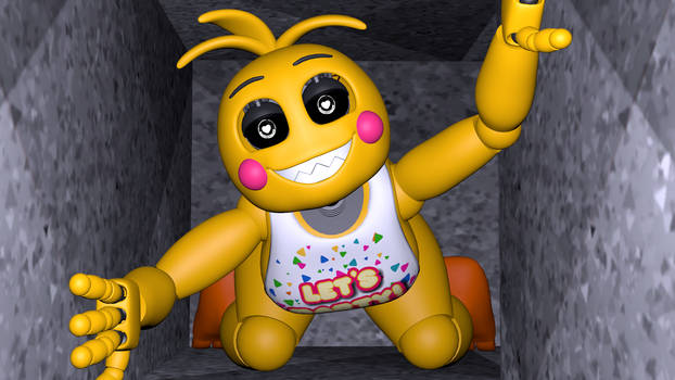 brandie harrison add Love Taste Toy Chica Porn photo