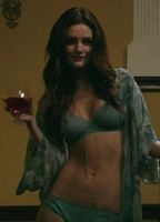 chan lee add Lydia Hearst Nude photo