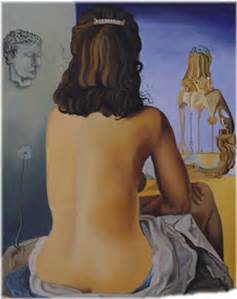 alessandro terlizzi add Ma Femme Nue photo