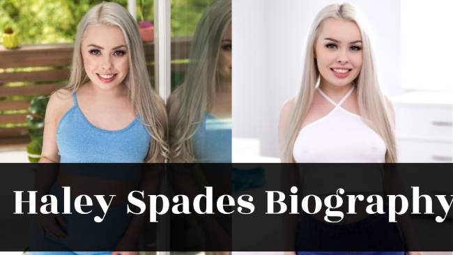 brittany marra add Madi Collins Haley Spades photo