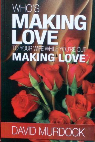 dion ramos add Making Love To My Wife photo