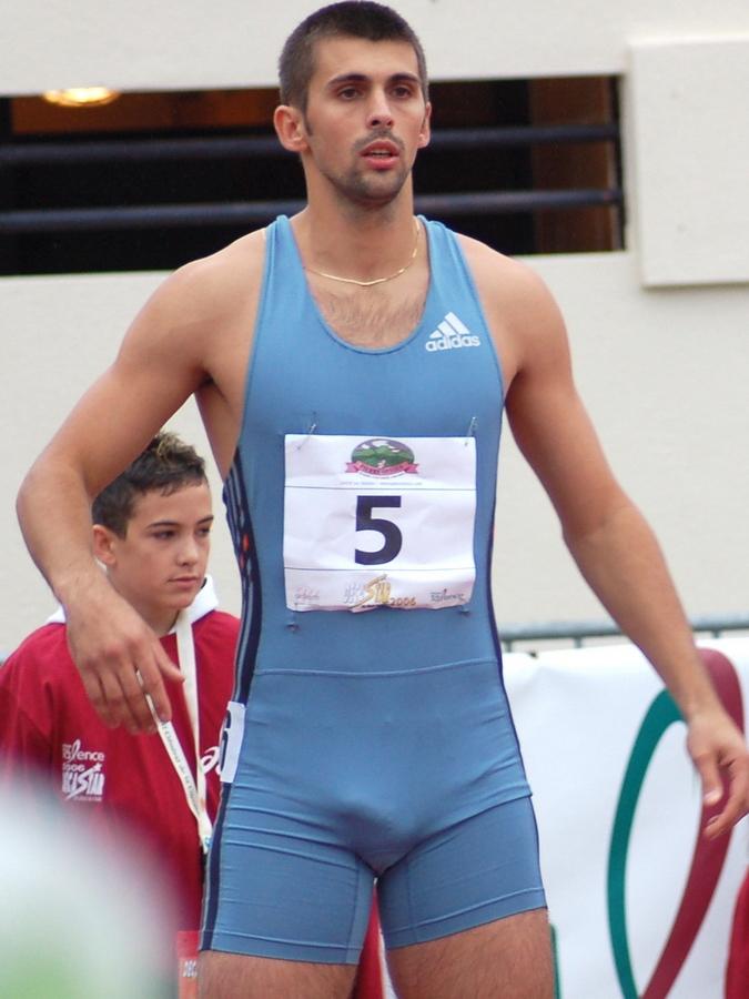 ashley groce add Male Bulge Pictures photo