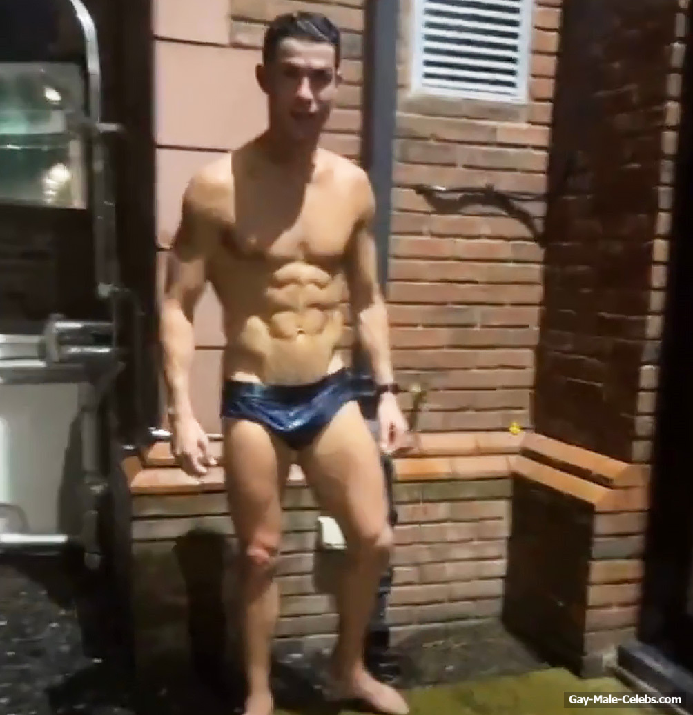 daniel pfingsten add Male Bulge Videos photo