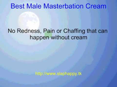 ariel plantilla add Male Mastervation Video photo