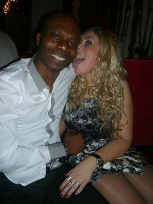 daniel hewett add Mandingo With Milf photo
