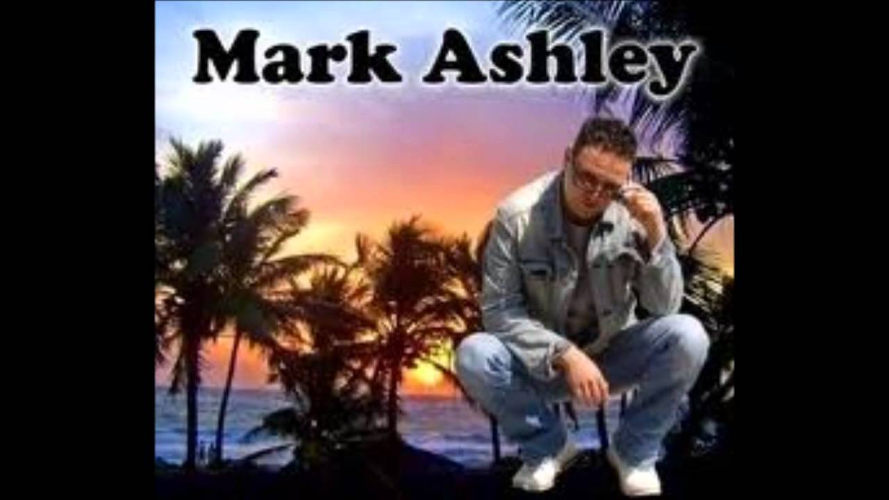 doug childs add Mark Ashley Videos photo