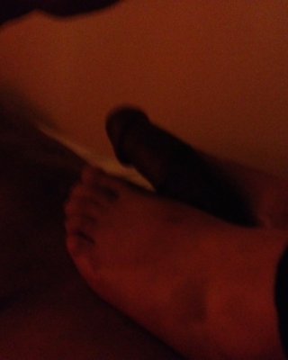 aneesh kannan add Massage Parlor Footjob photo