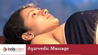 amit kumar deb add Massage Videos Hot photo