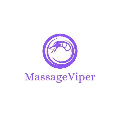 Massage Viper Onlyfans Leak 368