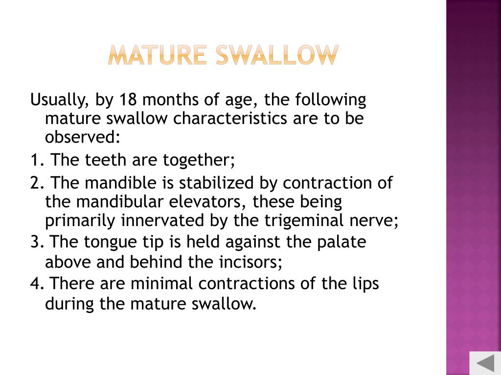 billy bobbitt add Matures That Swallow photo