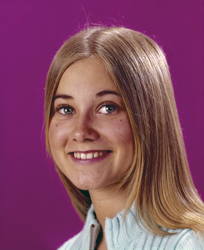 amanda gavitt add Maureen Mccormick Photos photo