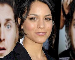 christopher peirce add Maya Stojan Nude photo