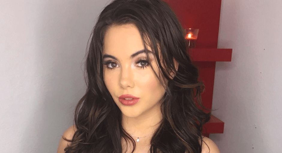 astroboy astro add Mckayla Maroney Tits photo